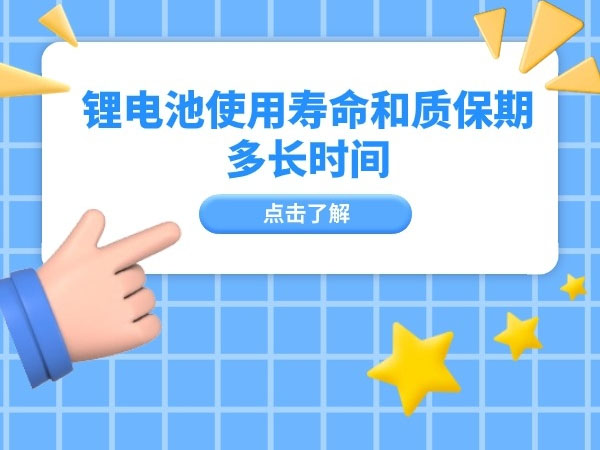 2017智能制造試點(diǎn)示范項(xiàng)目回顧及2018展望